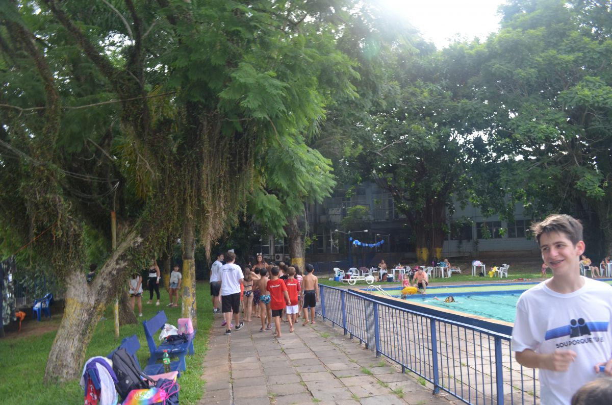https://chazit.com/porto_alegre/../fotos/fotos_site/2019/1semestre/Sabado 1/DSC_0497.JPG
